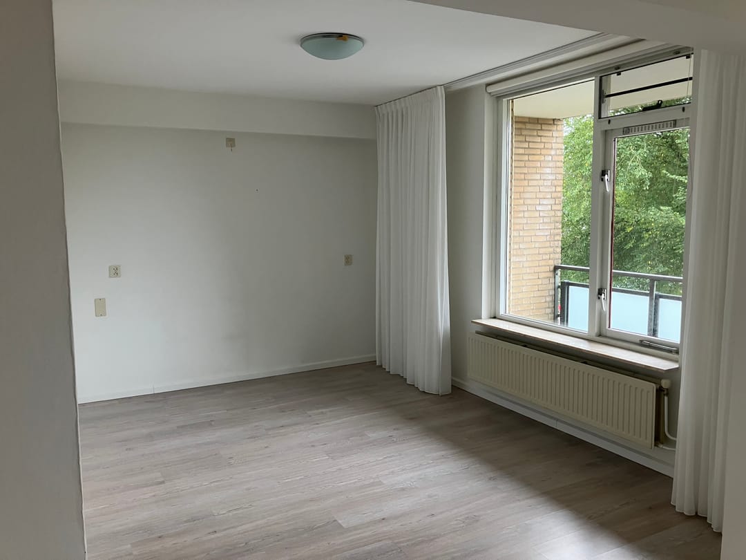 Foto 8 van Groenhovenweg 51