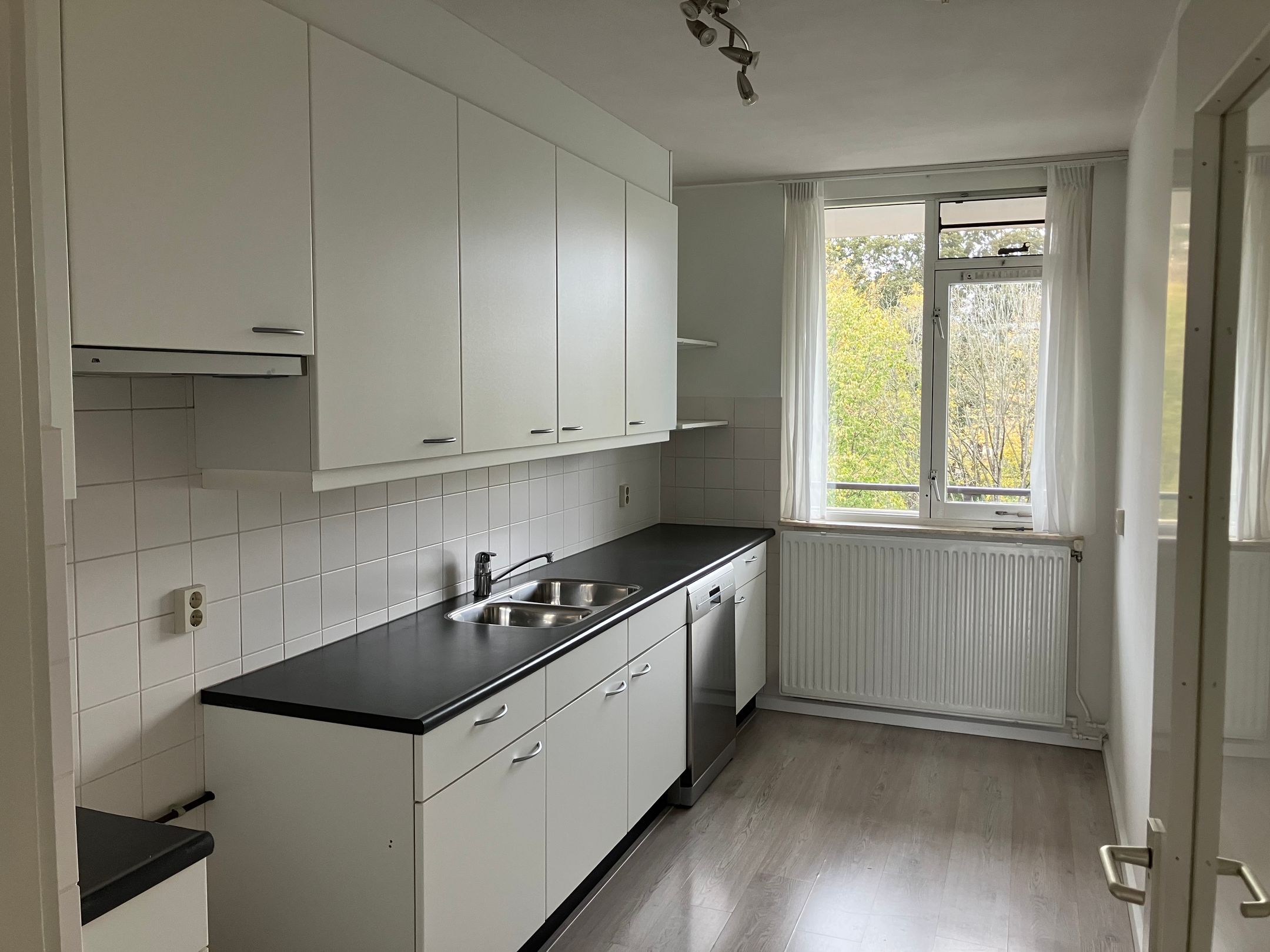 Foto 9 van Groenhovenweg 51