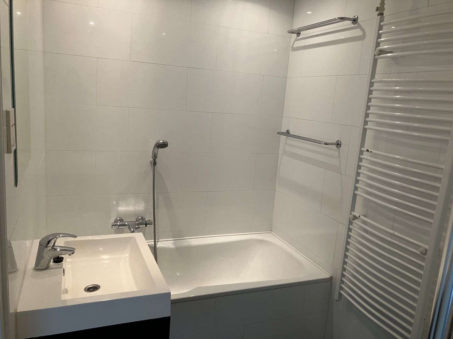 Foto 10 van Groenhovenweg 51