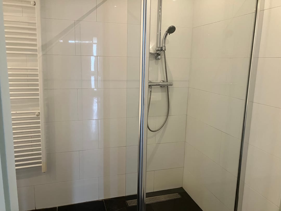 Foto 11 van Groenhovenweg 51