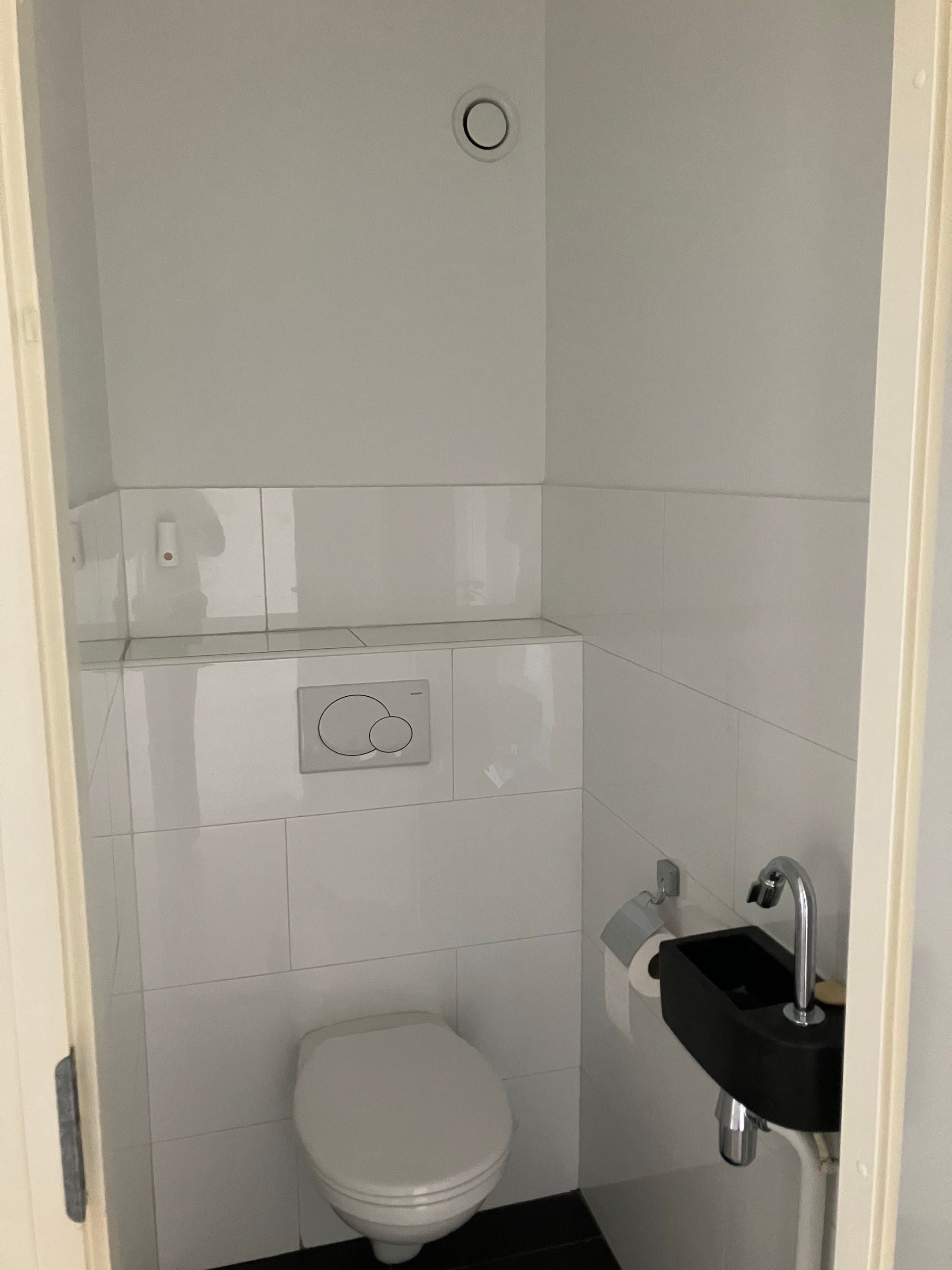 Foto 12 van Groenhovenweg 51