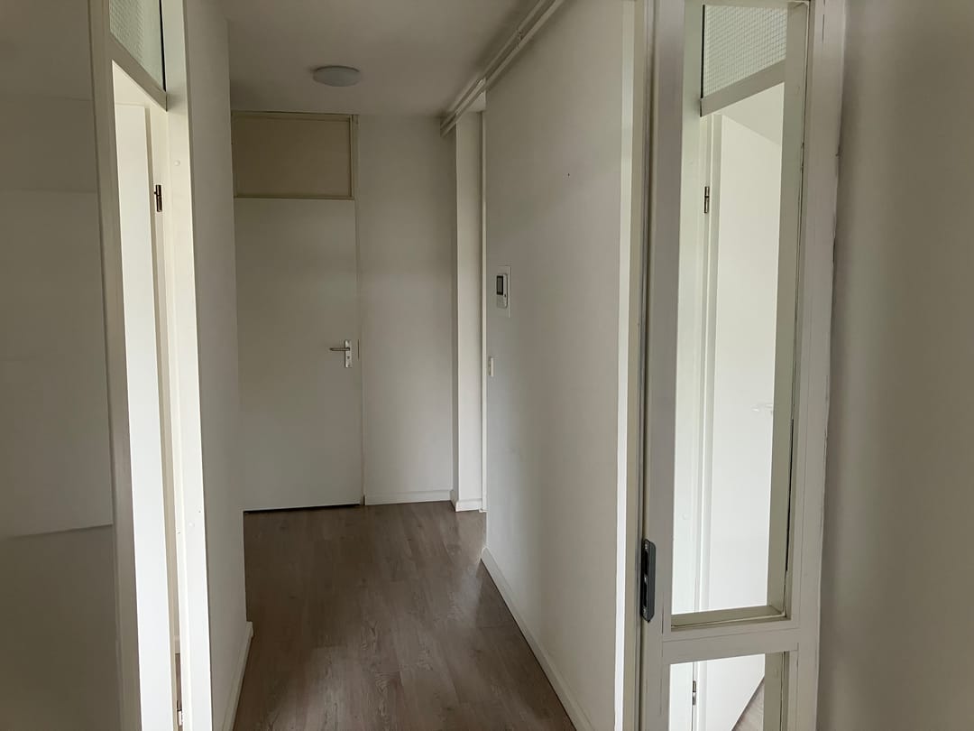 Foto 13 van Groenhovenweg 51