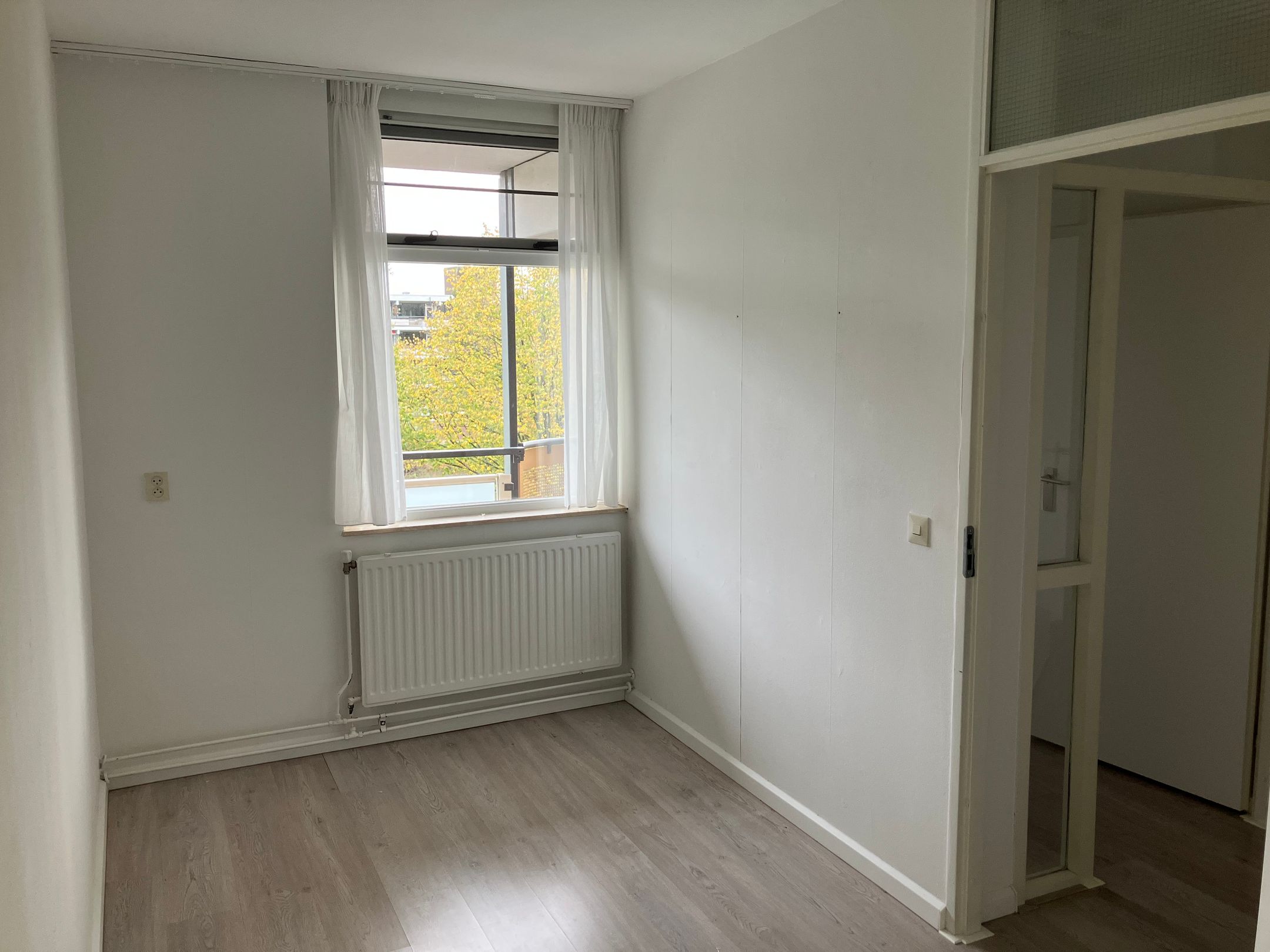 Foto 15 van Groenhovenweg 51