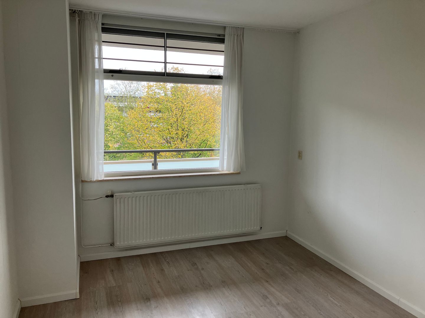 Foto 14 van Groenhovenweg 51