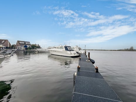 Westknollendam thumbnail