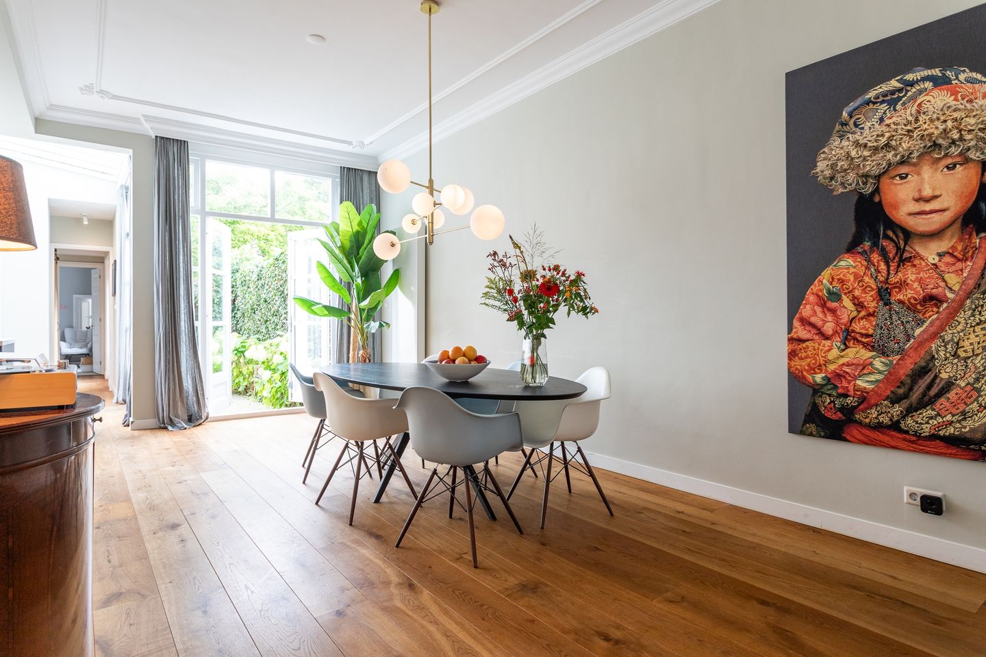 Foto 1 van Adelheidstraat 50