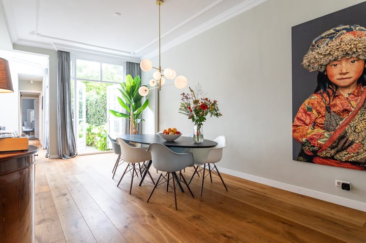 Foto 1 van Adelheidstraat 50