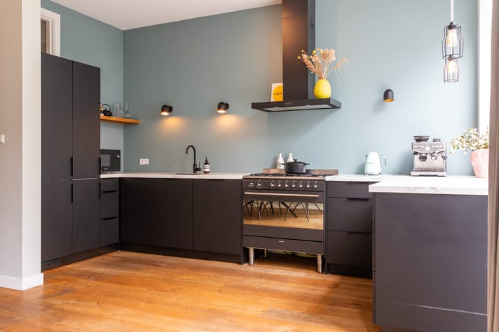 Foto 2 van Adelheidstraat 50