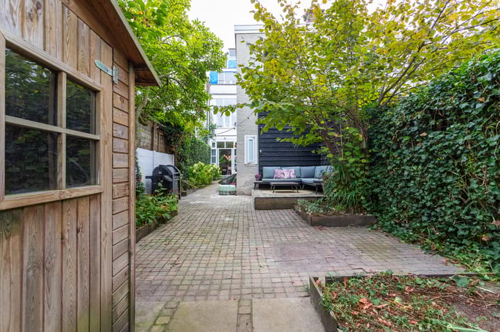 Foto 4 van Adelheidstraat 50