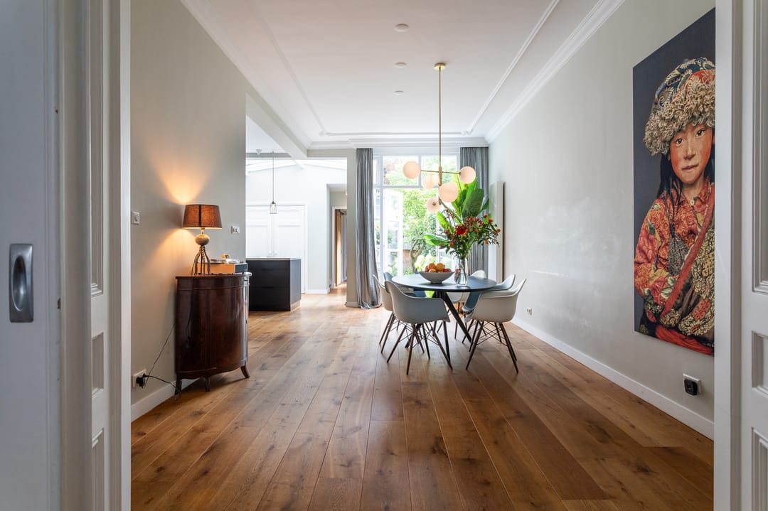 Foto 7 van Adelheidstraat 50