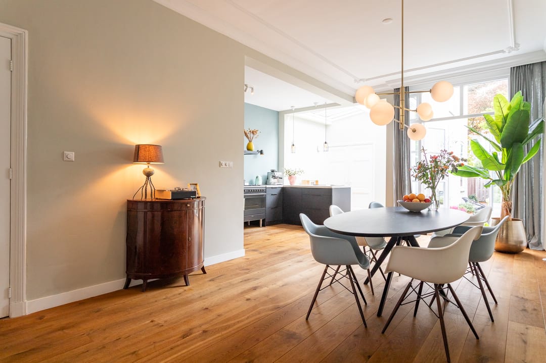 Foto 8 van Adelheidstraat 50