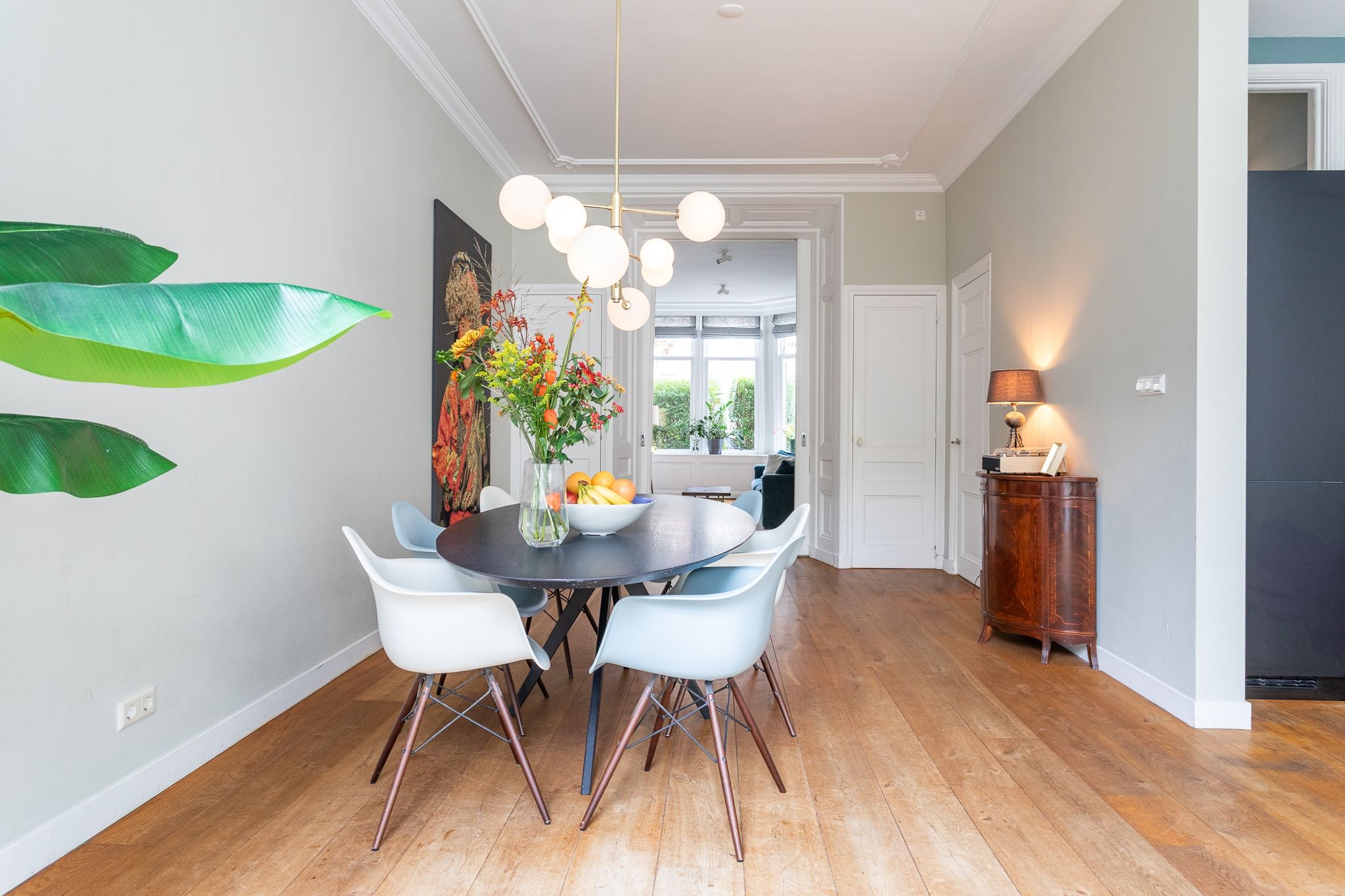 Foto 9 van Adelheidstraat 50