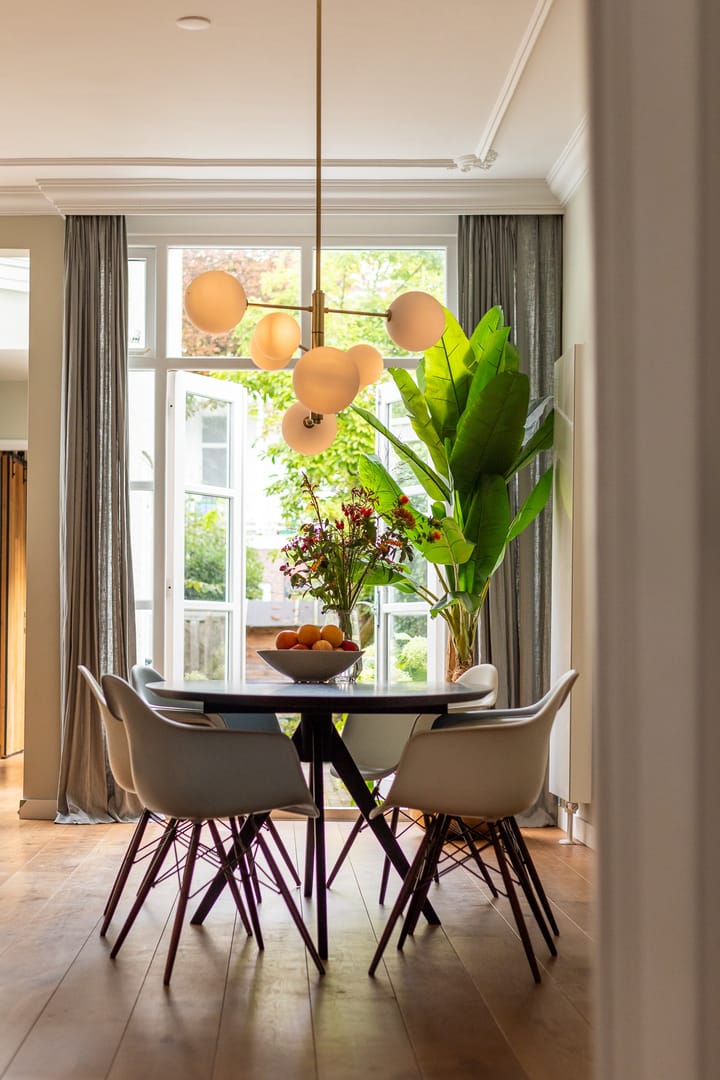 Foto 10 van Adelheidstraat 50