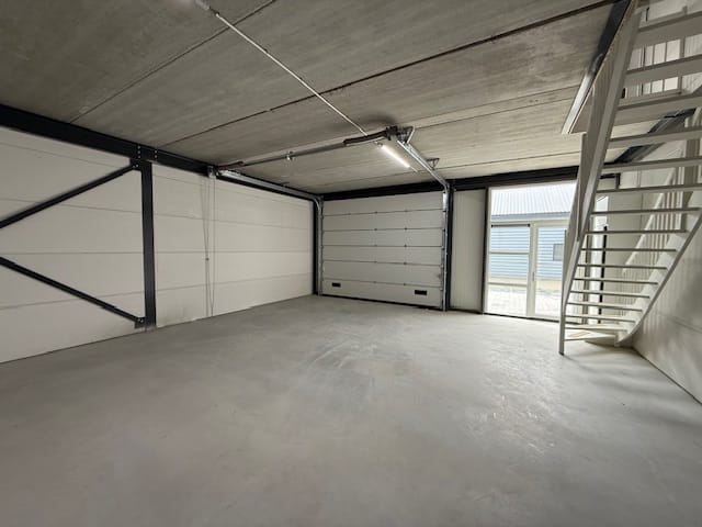 Bekijk foto 3 van Magelhaenstraat 9-B