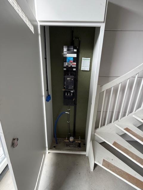 Bekijk foto 4 van Magelhaenstraat 9-B