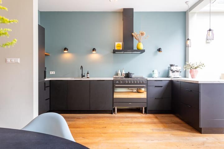 Foto 11 van Adelheidstraat 50