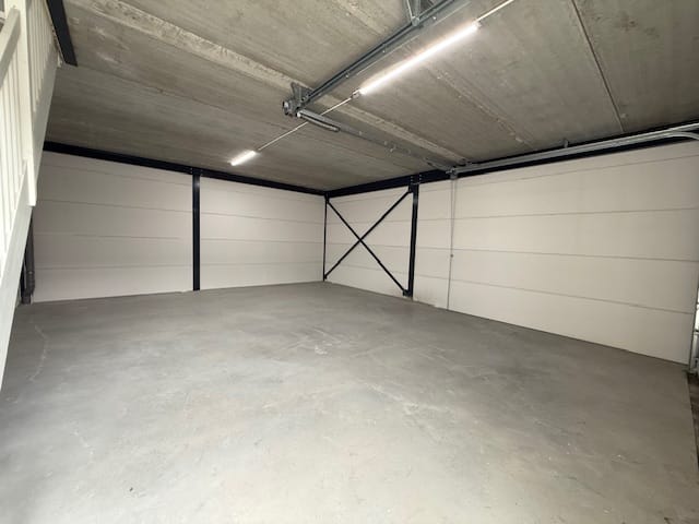 Bekijk foto 5 van Magelhaenstraat 9-B