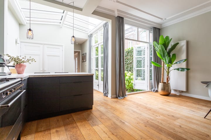 Foto 12 van Adelheidstraat 50