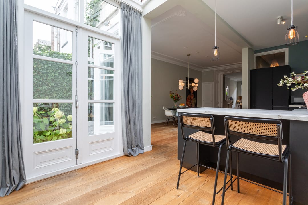 Foto 13 van Adelheidstraat 50