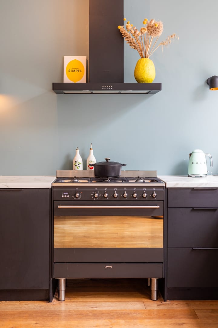 Foto 14 van Adelheidstraat 50