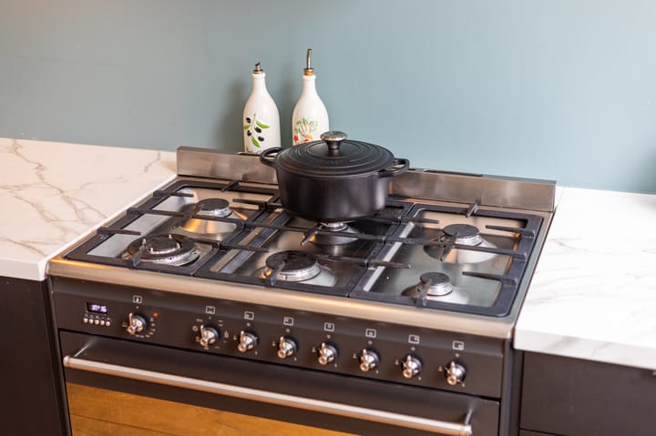 Foto 15 van Adelheidstraat 50