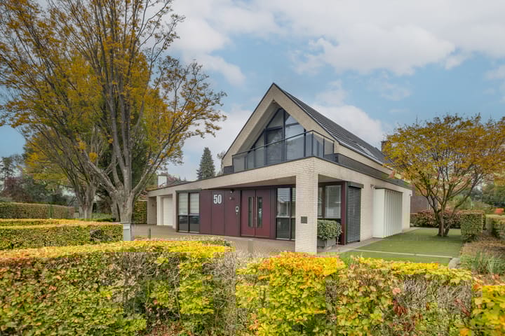 Heistraat 50 main image