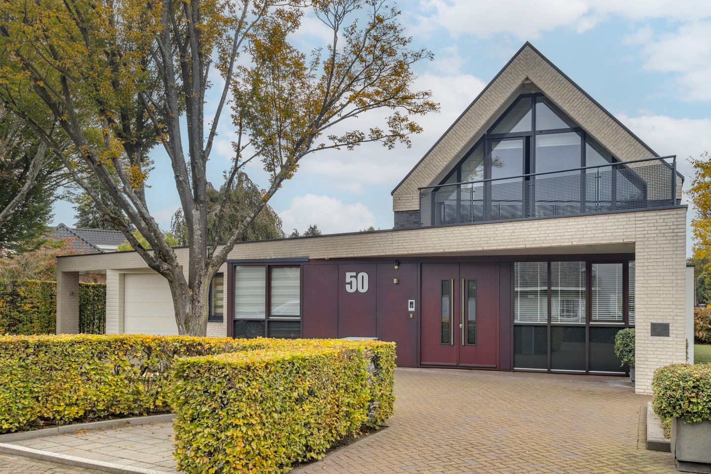 Foto 4 van Heistraat 50