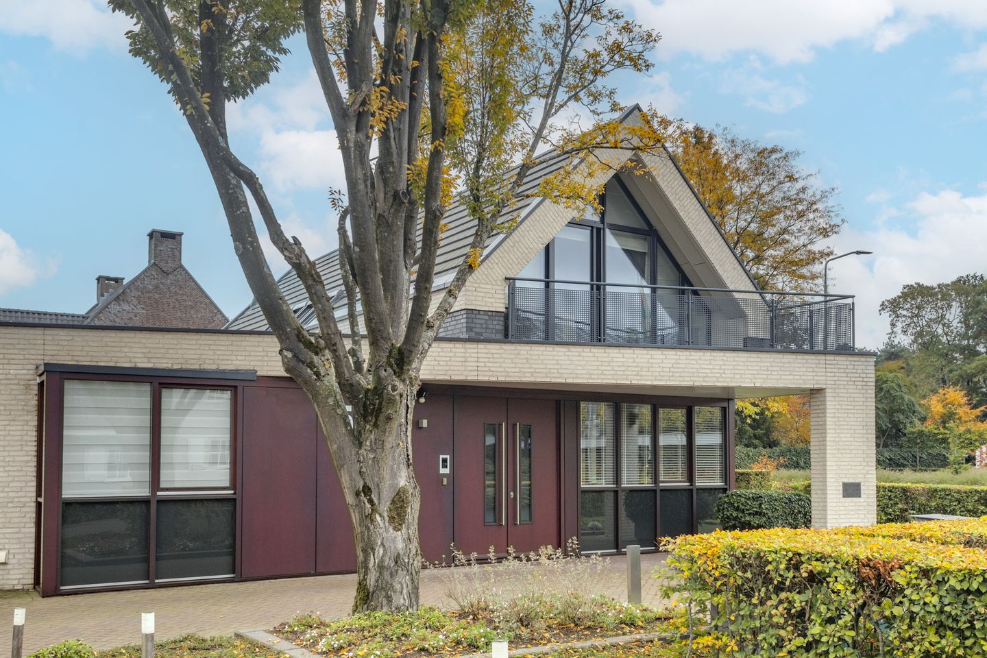 Foto 5 van Heistraat 50