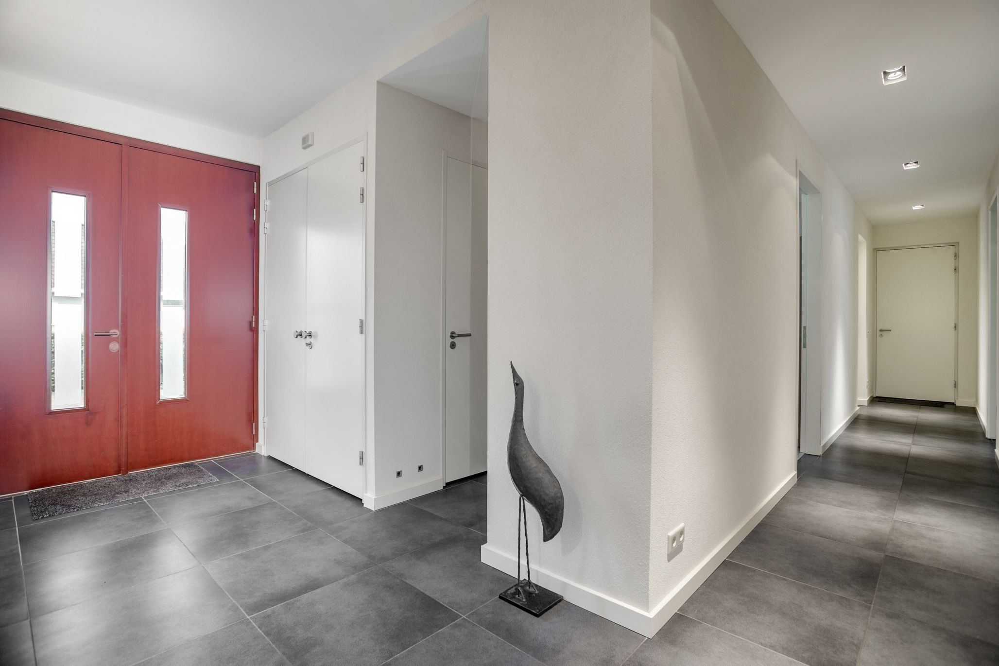 Foto 6 van Heistraat 50