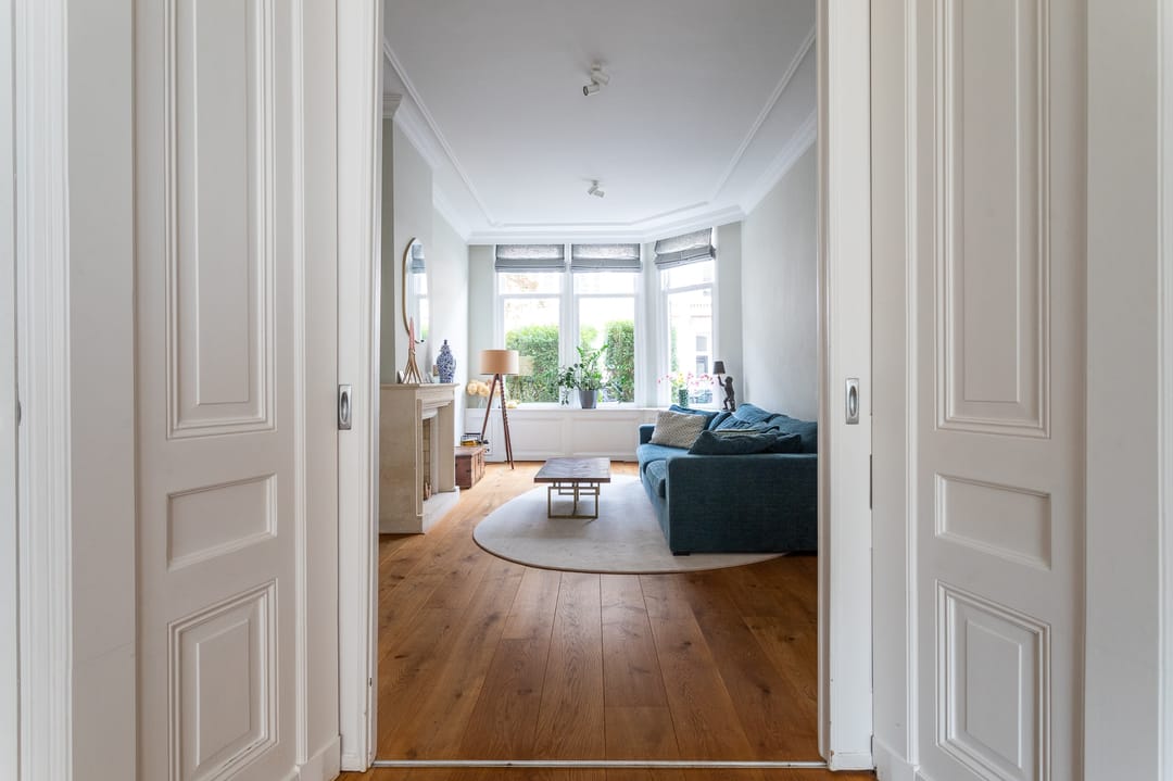 Foto 16 van Adelheidstraat 50