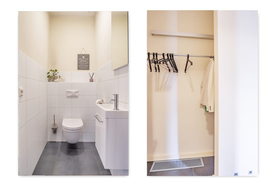 Foto 7 van Heistraat 50