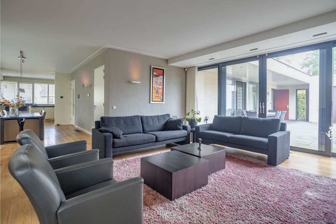 Foto 8 van Heistraat 50