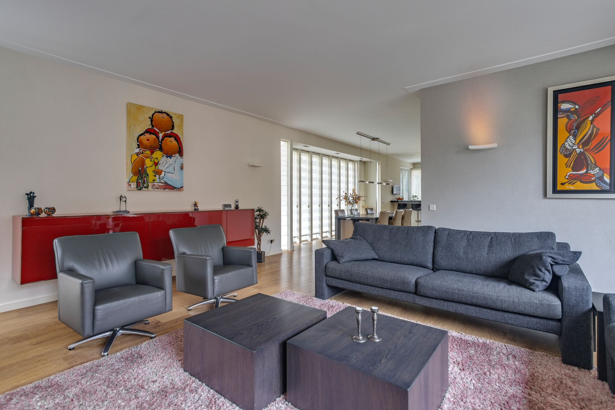 Foto 9 van Heistraat 50