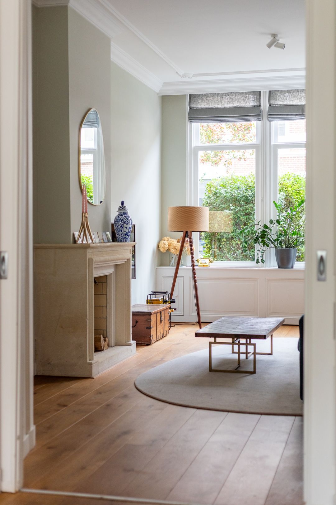 Foto 17 van Adelheidstraat 50