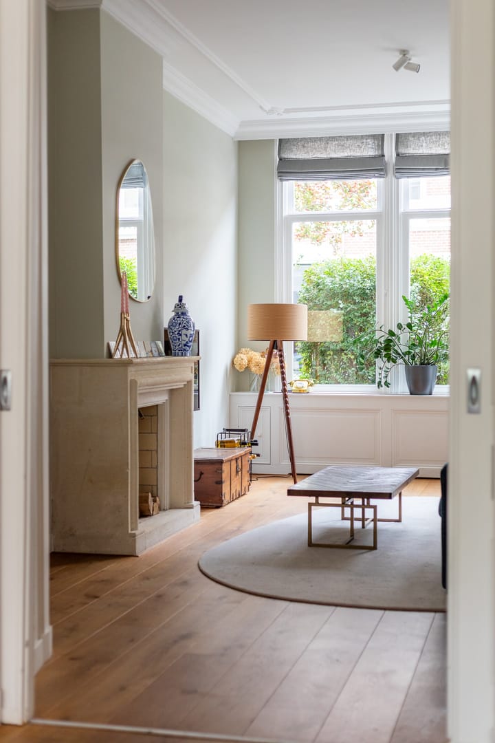 Foto 17 van Adelheidstraat 50