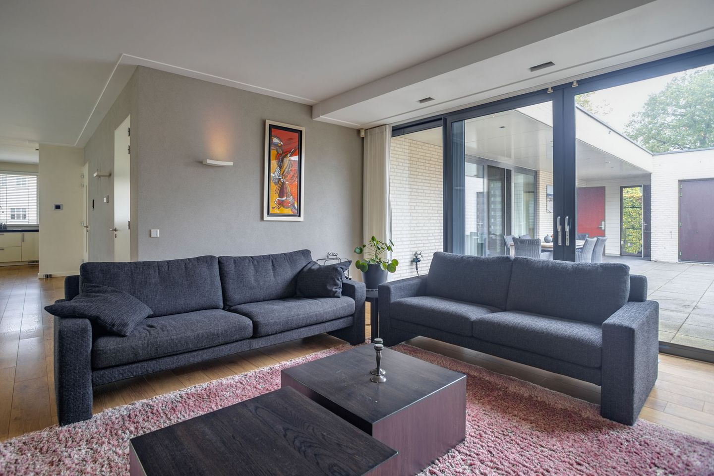 Foto 10 van Heistraat 50