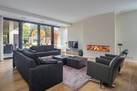 Heistraat 50 secondary image