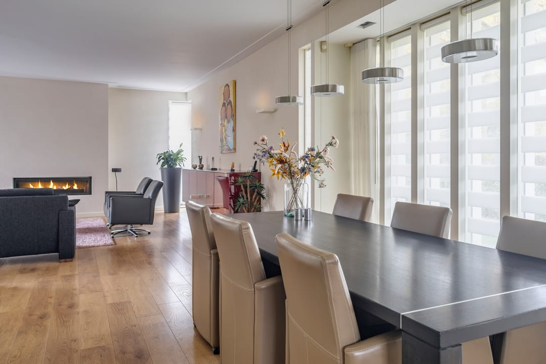 Foto 11 van Heistraat 50