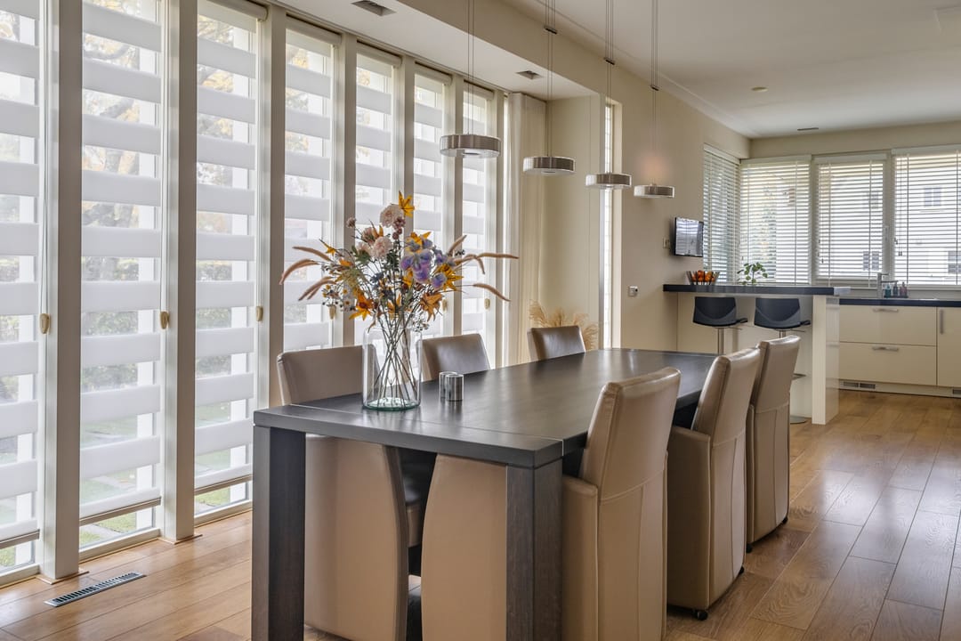 Foto 13 van Heistraat 50