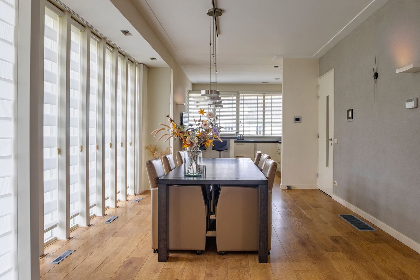 Foto 14 van Heistraat 50