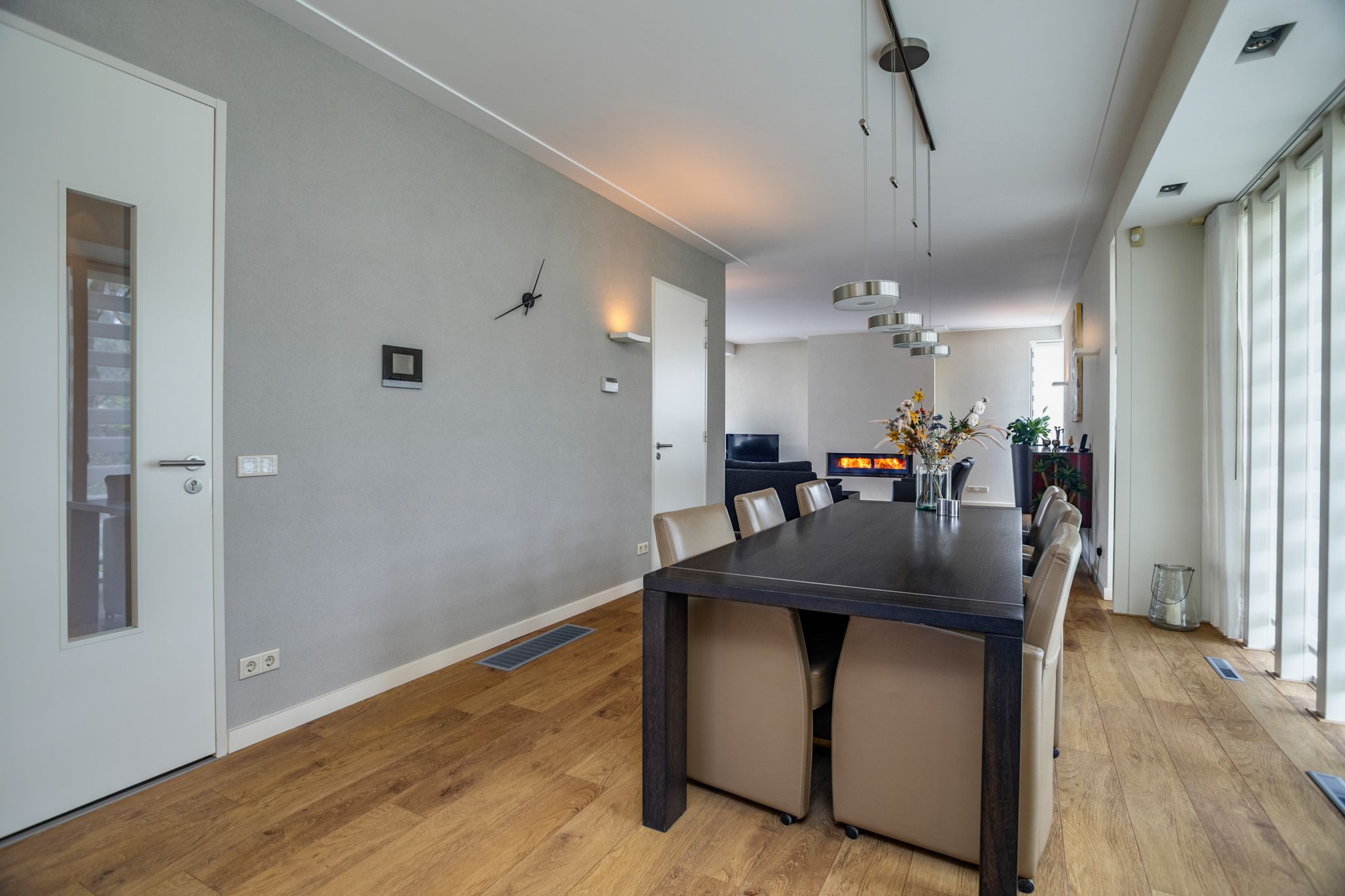 Foto 15 van Heistraat 50