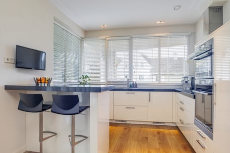 Heistraat 50 tertiary image