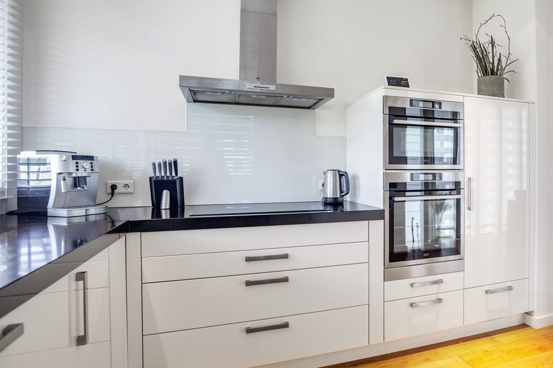 Foto 16 van Heistraat 50