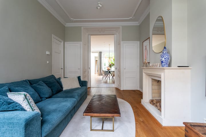 Foto 19 van Adelheidstraat 50