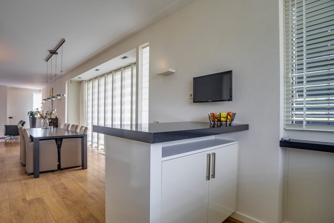 Foto 17 van Heistraat 50