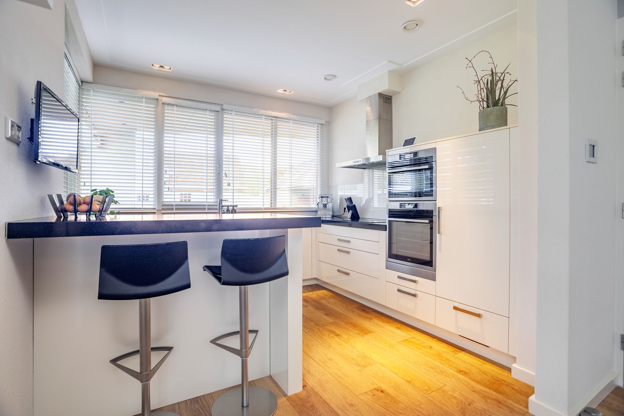 Foto 18 van Heistraat 50