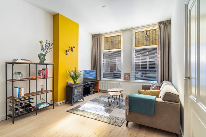 Foto 3 van Willem Beukelszoonstraat 46