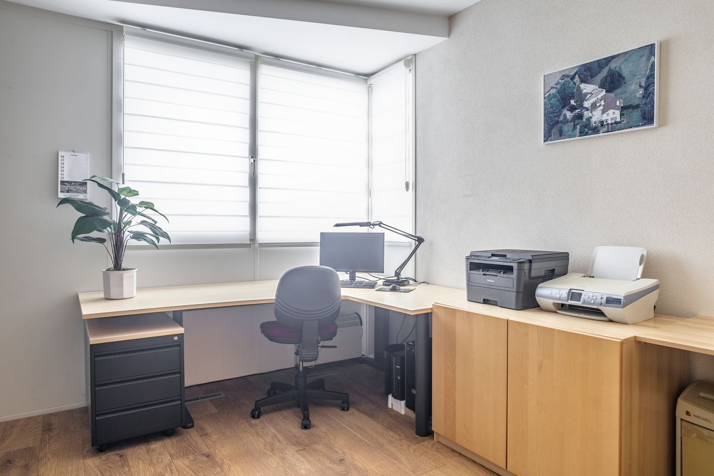 Foto 19 van Heistraat 50