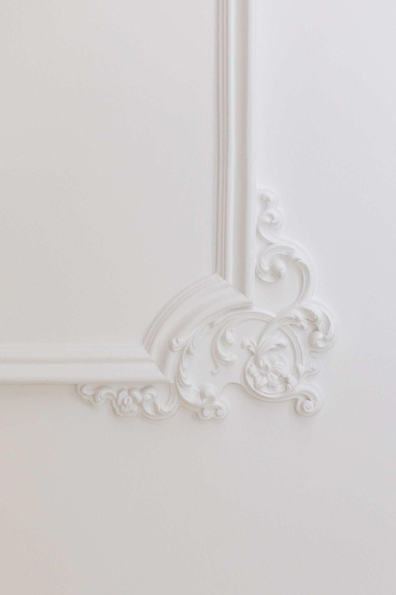 Foto 20 van Adelheidstraat 50