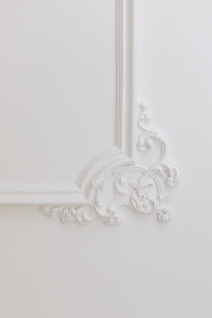 Foto 20 van Adelheidstraat 50